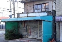 s-%e5%b9%b3%e5%b0%be%ef%bc%93%e4%b8%81%e7%9b%ae13-13%e5%9c%9f%e5%9c%b01980-%e5%a4%96%e8%a6%b301