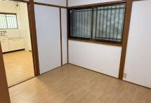 s-%e6%b3%89%e5%b0%be%ef%bc%94%e4%b8%81%e7%9b%ae20-9%e6%88%b8%e5%bb%ba1250-%ef%be%9a%ef%bd%b2%ef%be%9d%ef%bd%bd%ef%be%9e02