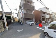 %e4%b8%89%e8%bb%92%e5%ae%b6%e8%a5%bf%ef%bc%93%e4%b8%81%e7%9b%ae9-10%e5%80%89%e5%ba%ab%e3%83%bb%e4%ba%8b%e5%8b%99%e6%89%8001