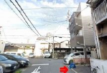 %e4%b8%89%e8%bb%92%e5%ae%b6%e8%a5%bf%ef%bc%93%e4%b8%81%e7%9b%ae9-10%e5%80%89%e5%ba%ab%e3%83%bb%e4%ba%8b%e5%8b%99%e6%89%8001-%e3%82%b3%e3%83%94%e3%83%bc