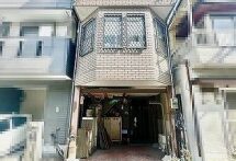 s-s-03-%e3%82%b3%e3%83%94%e3%83%bc