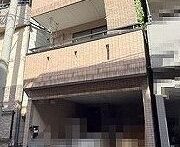 s-s-04-%e3%82%b3%e3%83%94%e3%83%bc