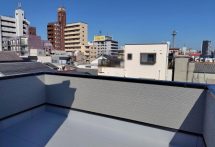 s-%e4%b8%89%e8%bb%92%e5%ae%b6%e6%9d%b1%ef%bc%96%e4%b8%81%e7%9b%ae10-9%e6%88%b8%e5%bb%ba3550%e2%87%923480%e4%b8%87-tc