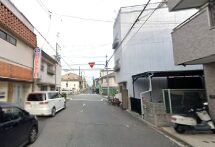 s-%e5%b9%b3%e5%b0%be%ef%bc%93%e4%b8%81%e7%9b%ae19-10%e6%88%b8%e5%bb%ba1500-%e5%89%8d%e9%81%9301