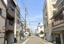 s-%e5%b9%b3%e5%b0%be%ef%bc%94%e4%b8%81%e7%9b%ae4-15%e6%88%b8%e5%bb%ba1480-%e5%89%8d%e9%81%9302