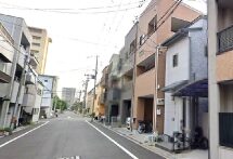 s-%e6%b3%89%e5%b0%be%ef%bc%93%e4%b8%81%e7%9b%ae5-10%e6%88%b8%e5%bb%ba3980-%e5%89%8d%e9%81%9301