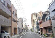 s-%e6%b3%89%e5%b0%be%ef%bc%93%e4%b8%81%e7%9b%ae5-10%e6%88%b8%e5%bb%ba3980-%e5%89%8d%e9%81%9302