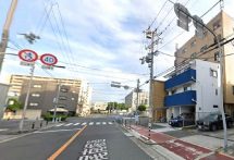 s-%e6%b3%89%e5%b0%be%ef%bc%95%e4%b8%81%e7%9b%ae18-14%e6%88%b8%e5%bb%ba4480-%e5%89%8d%e9%81%9301