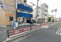 s-%e6%b3%89%e5%b0%be%ef%bc%95%e4%b8%81%e7%9b%ae18-14%e6%88%b8%e5%bb%ba4480-%e5%89%8d%e9%81%9302