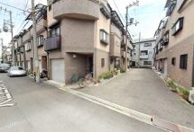 s-%e9%b6%b4%e7%94%ba%ef%bc%93%e4%b8%81%e7%9b%ae17-19%e6%88%b8%e5%bb%ba1830-%e5%89%8d%e9%81%93