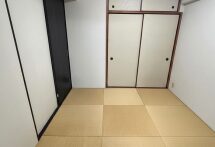 s-10