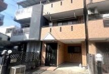 s-s-01-%e3%82%b3%e3%83%94%e3%83%bc