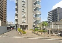 s-%e3%82%a8%e3%82%b9%e3%83%aa%e3%83%bc%e3%83%89%e5%a4%a7%e6%ad%a3-%e5%a4%96%e8%a6%b301