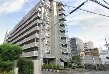 s-%e3%82%a8%e3%82%b9%e3%83%aa%e3%83%bc%e3%83%89%e5%a4%a7%e6%ad%a3-%e5%a4%96%e8%a6%b302