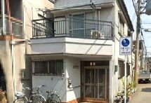 s-%e5%8d%97%e6%81%a9%e5%8a%a0%e5%b3%b6%ef%bc%95%e4%b8%81%e7%9b%ae6-10-1280%e4%b8%87%e5%86%86-%e5%a4%96%e8%a6%b3