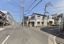 s-%e5%8d%97%e6%81%a9%e5%8a%a0%e5%b3%b6%ef%bc%95%e4%b8%81%e7%9b%ae6-10-1280%e4%b8%87%e5%89%8d%e9%81%9301