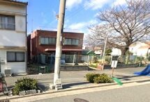 s-%e9%b6%b4%e7%94%ba%ef%bc%93%e4%b8%81%e7%9b%ae2-17%e5%9c%9f%e5%9c%b0-%e5%89%8d%e9%81%9301