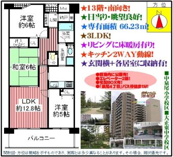 %e3%83%a1%e3%83%ad%e3%83%87%e3%82%a3%e3%83%bc%e3%83%8f%e3%82%a4%e3%83%a0%e5%a4%a7%e6%ad%a3%e3%83%bb%e5%85%ac%e5%9c%92%e9%80%9a%e3%82%8a%ef%bc%91%ef%bc%93%ef%bd%862380-tc-%e3%82%b3%e3%83%94%e3%83%bc