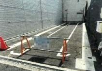 %e4%b8%89%e8%bb%92%e5%ae%b6%e8%a5%bf%ef%bc%91%e4%b8%81%e7%9b%ae14-21%e5%9c%9f%e5%9c%b03900-%e8%b3%87%e6%96%99