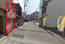 %e5%b9%b3%e5%b0%be%ef%bc%92%e4%b8%81%e7%9b%ae17-5%e5%9c%9f%e5%9c%b0700-%e5%89%8d%e9%81%9301