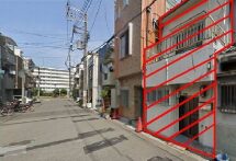 %e5%b9%b3%e5%b0%be%ef%bc%92%e4%b8%81%e7%9b%ae17-5%e5%9c%9f%e5%9c%b0700-%e5%89%8d%e9%81%9302