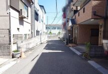 s-20260517_101016