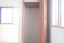 s-20260517_102937