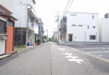 s-20260522_112223