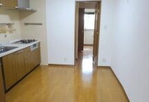 s-04