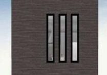 %e6%b3%89%e5%b0%be2-17-1%e6%96%b0%e7%af%89%ef%be%8c%ef%be%9f%ef%be%97%ef%be%9d%ef%be%8a%ef%be%9f%ef%bd%b0%ef%bd%bd