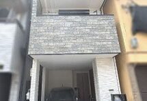s-02