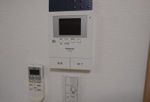 s-80020260828_151256