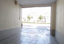 s-20230915_140554