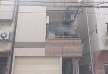 s-20260913_111046