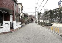s-20538078_0007