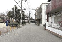s-20538078_0008