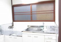 s-img_9444