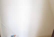 s-img_9446
