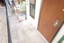 s-20261003_092937