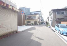 s-20261016_131430