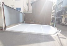 s-20261016_131442