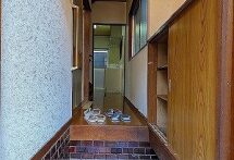 s-s-pxl_20260913_053535888