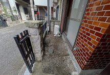 s-s-pxl_20260913_054108717